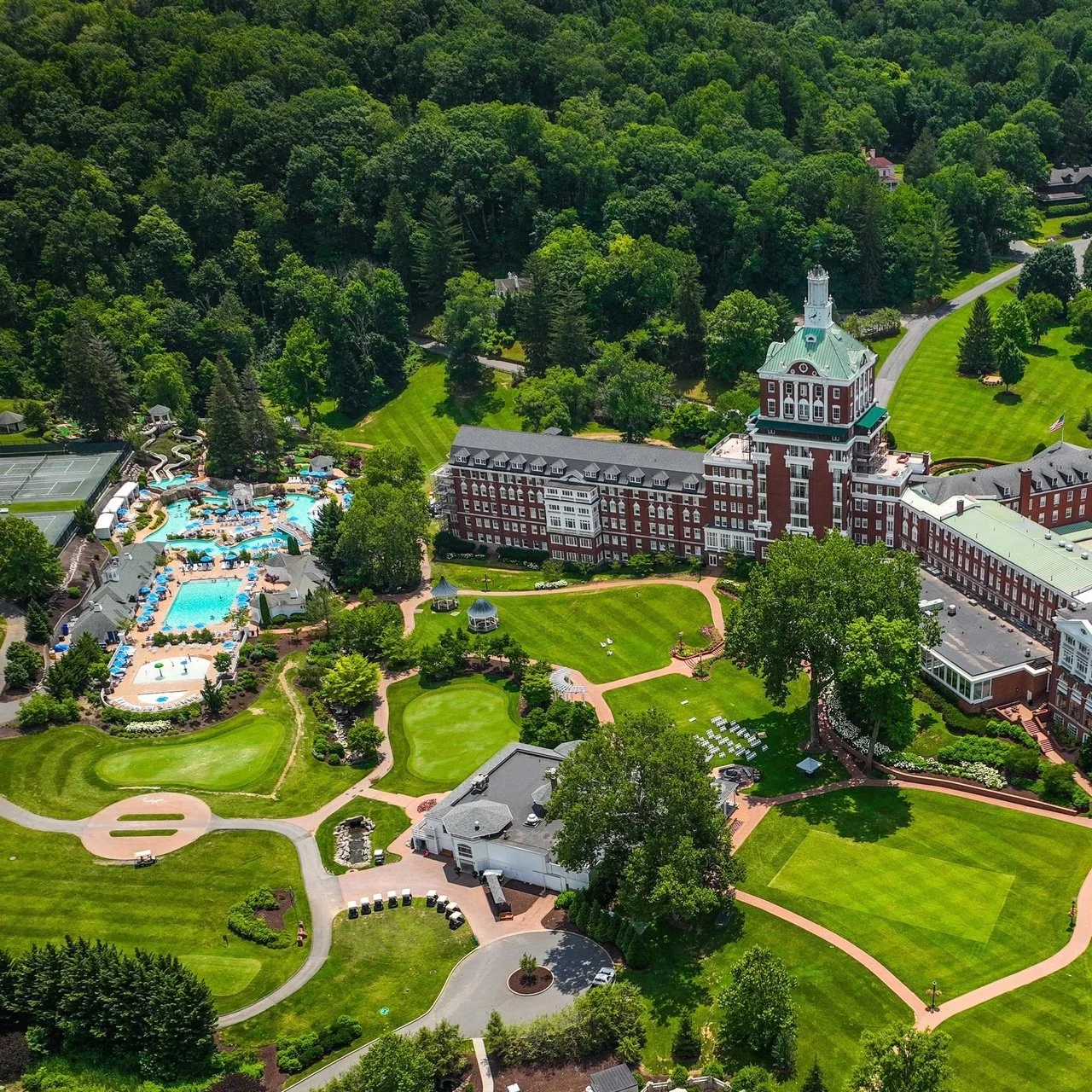 Omni Homestead Drone view!.JPG