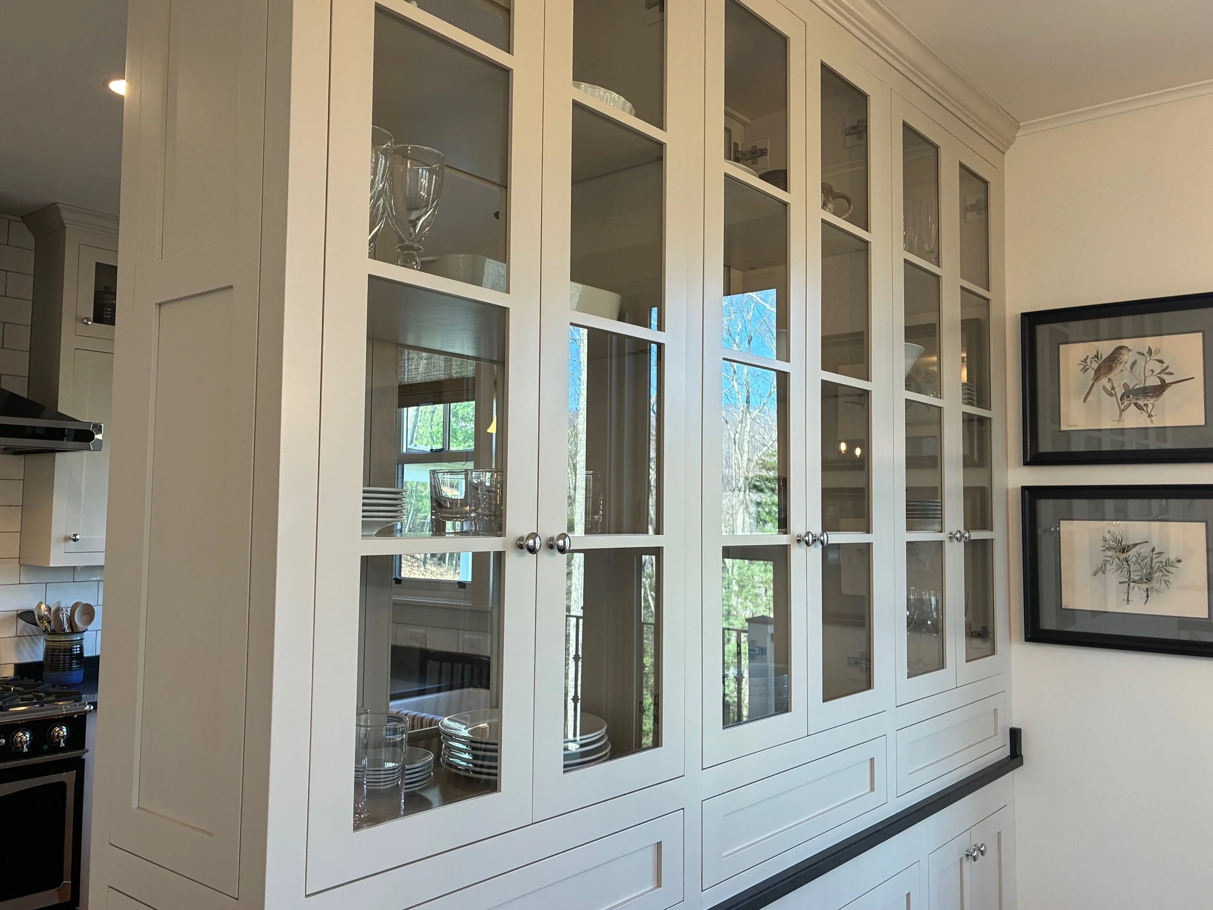 Custom Built-In Cabinetry.jpeg