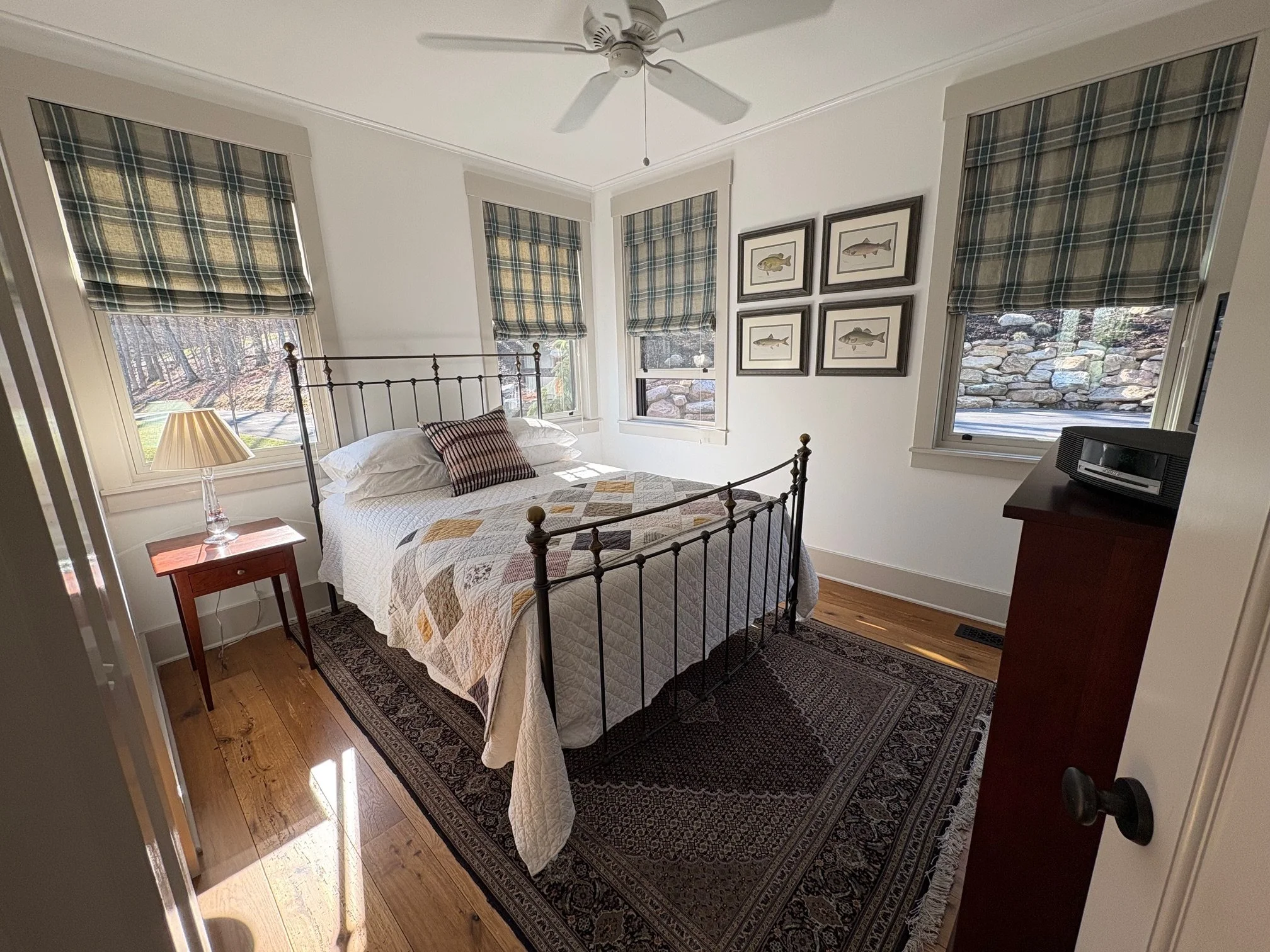 Main Floor Bedroom.jpeg