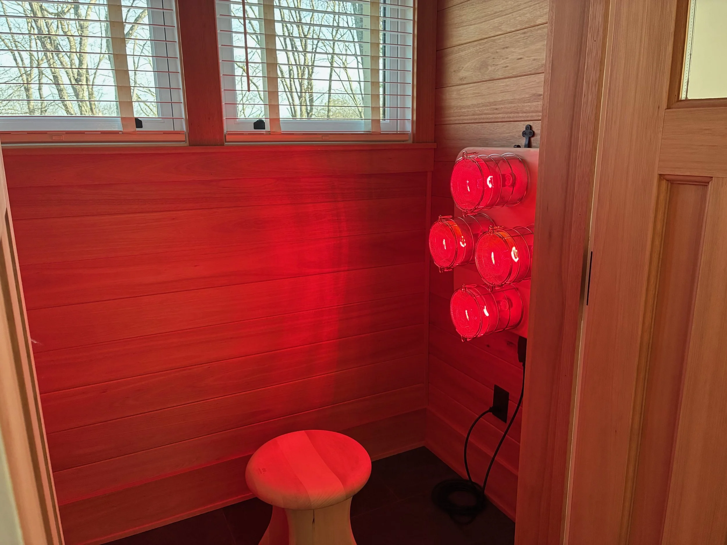 Master Suite Sauna.jpeg