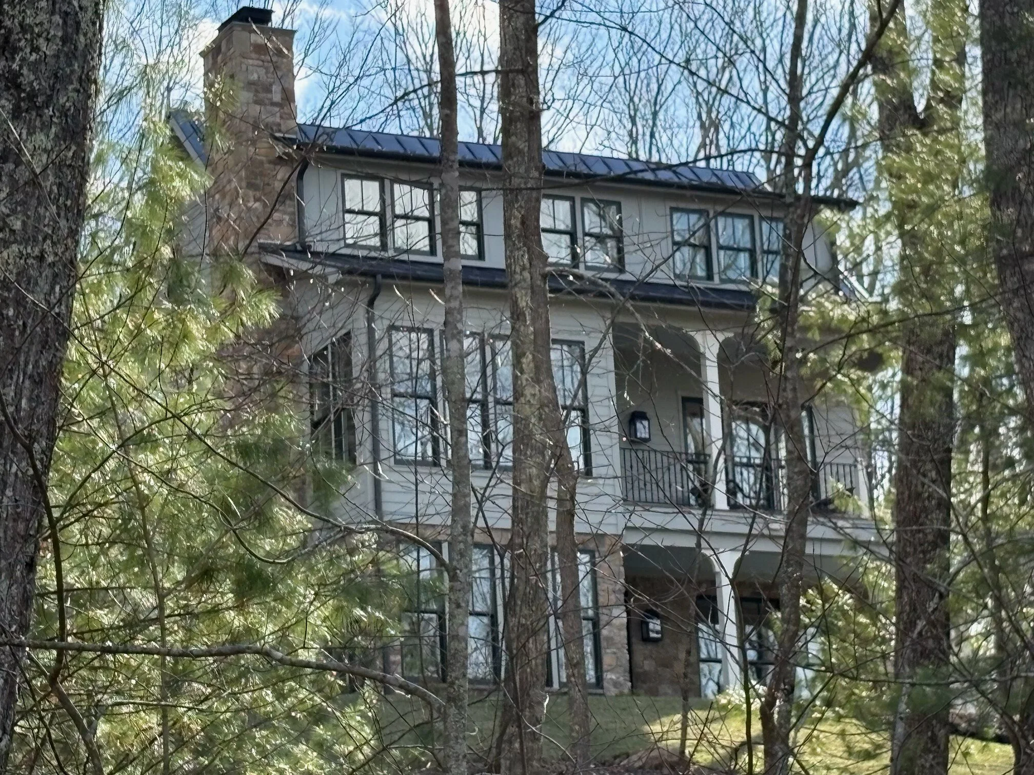 Rear View 113 Shepherd's Trail (2).jpg