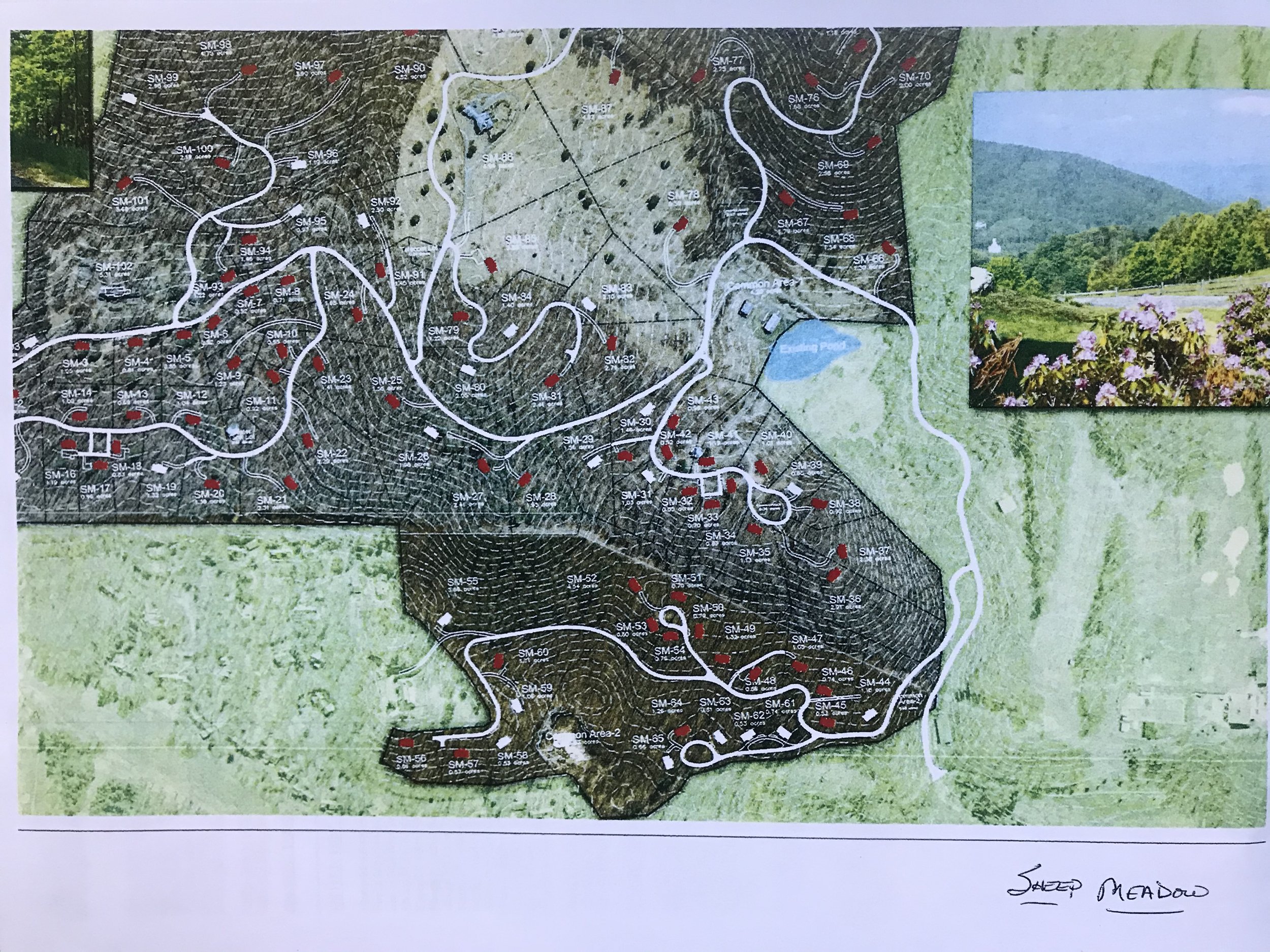 Sheep Meadow Map.JPG