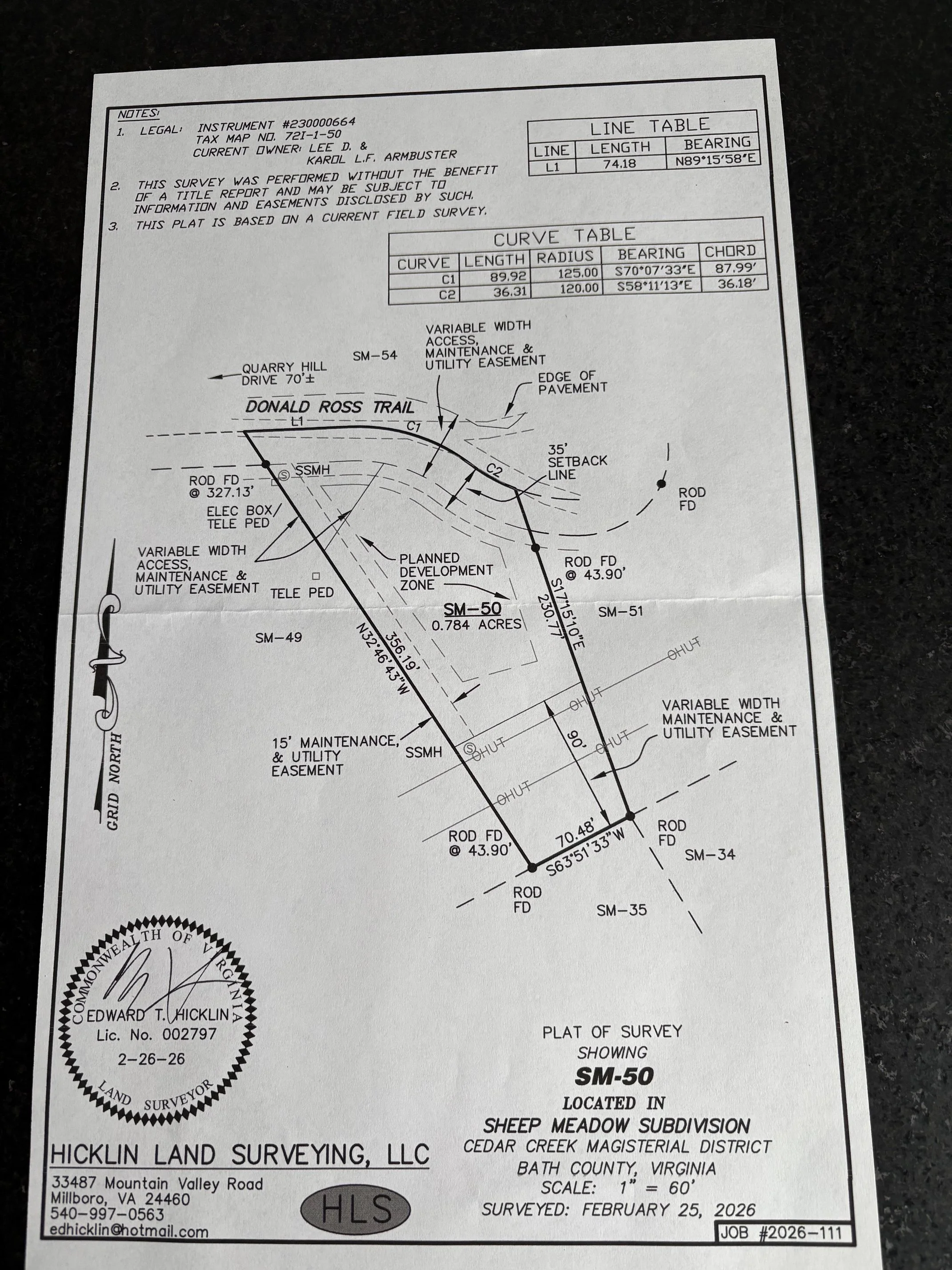 SM # 50  Survey.jpeg