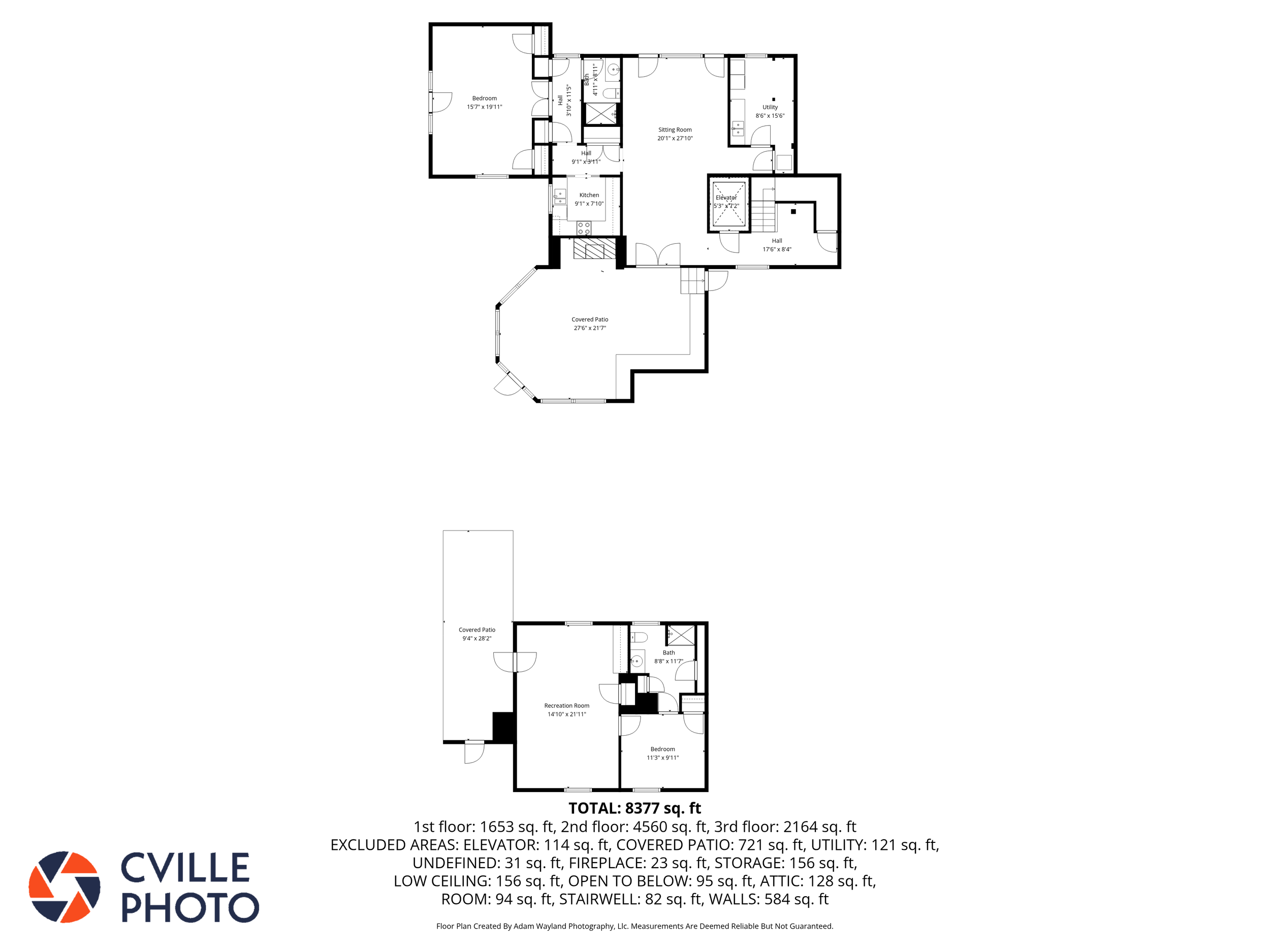 001-1st_floor_229_woodside_lane_warm_springs_with_dim.png