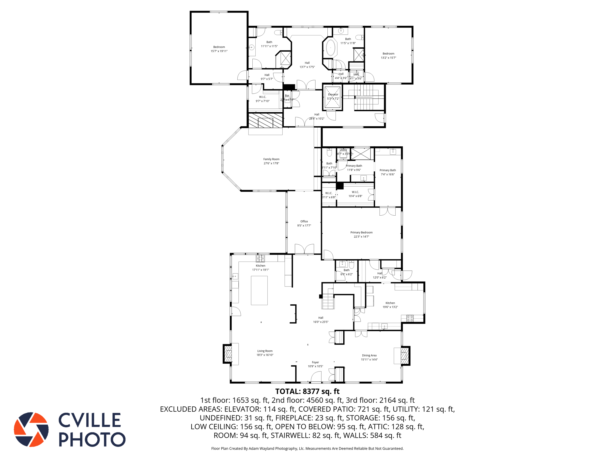002-2nd_floor_229_woodside_lane_warm_springs_with_dim.png