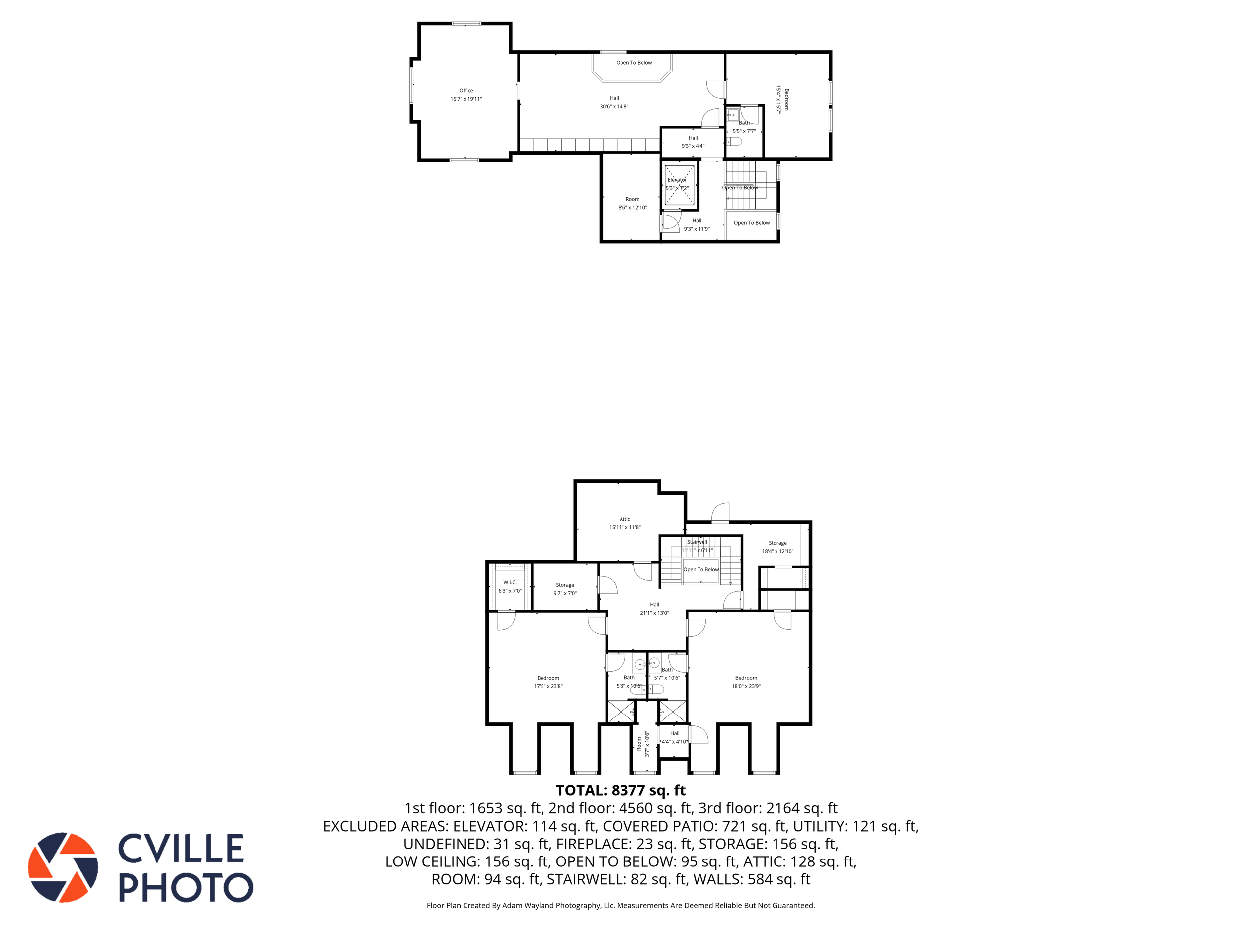 003-3rd_floor_229_woodside_lane_warm_springs_with_dim.png