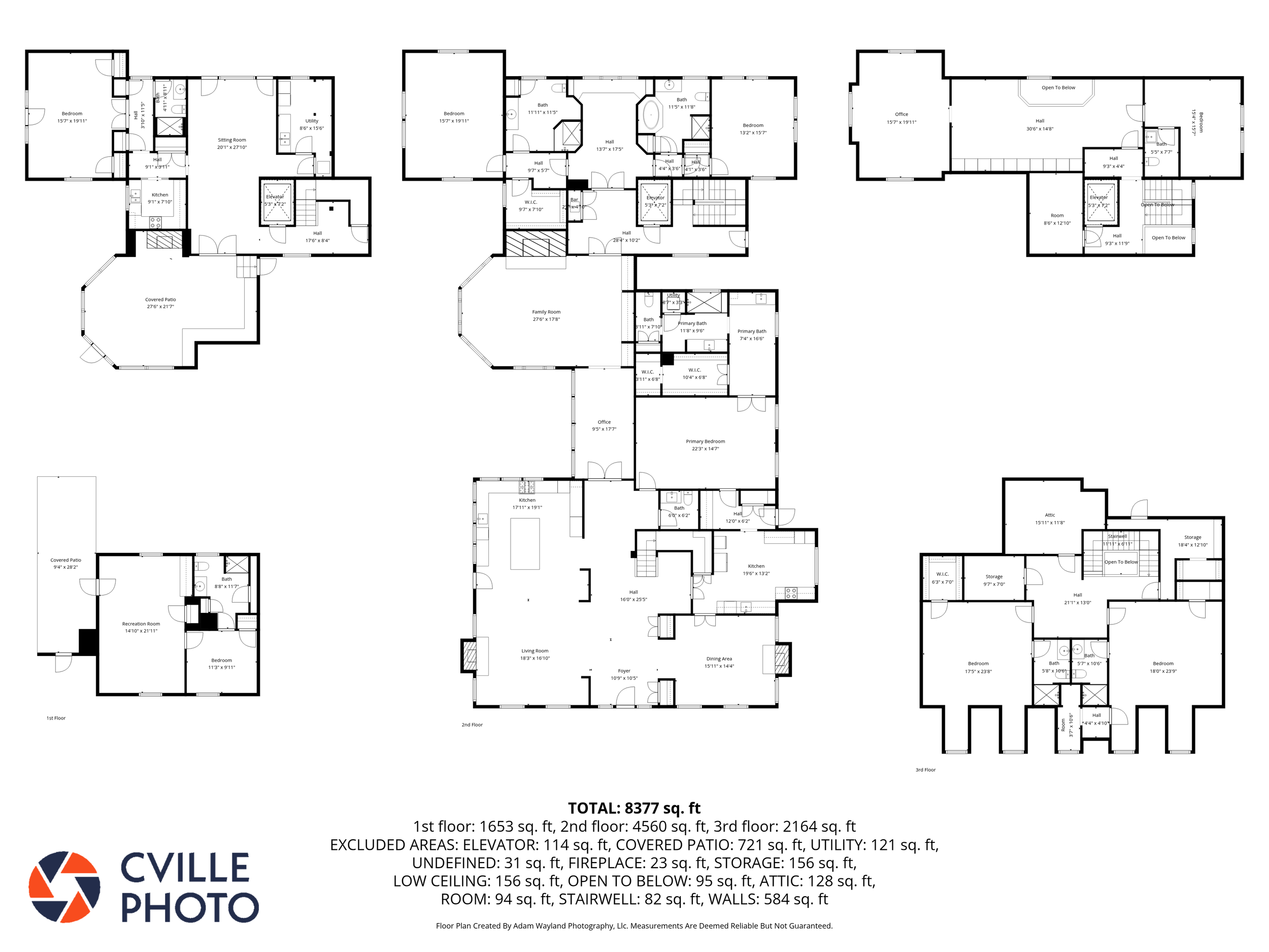 004-all_floors_229_woodside_lane_warm_springs_with_dim.png
