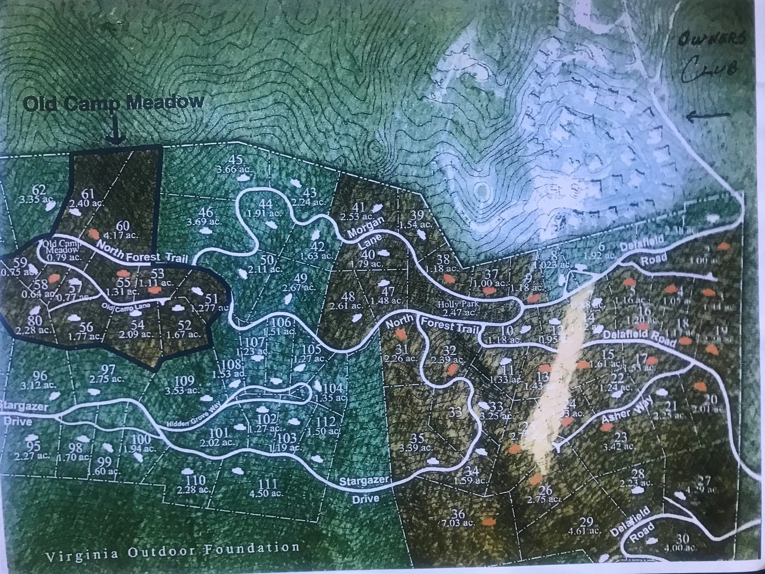 Delafield Rise Neighborhood Map 2026 (1).JPG