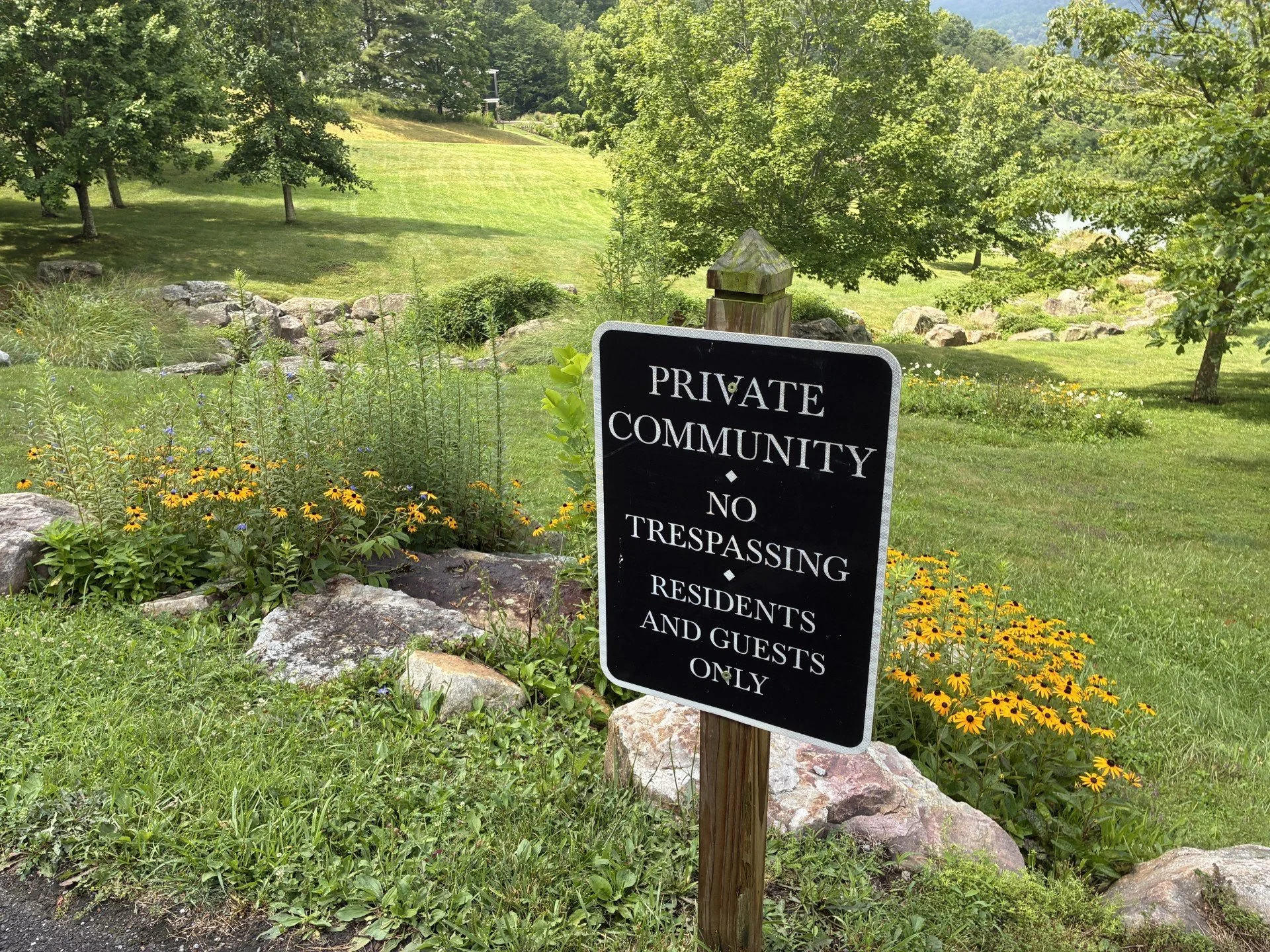 Private Community Pic.jpg