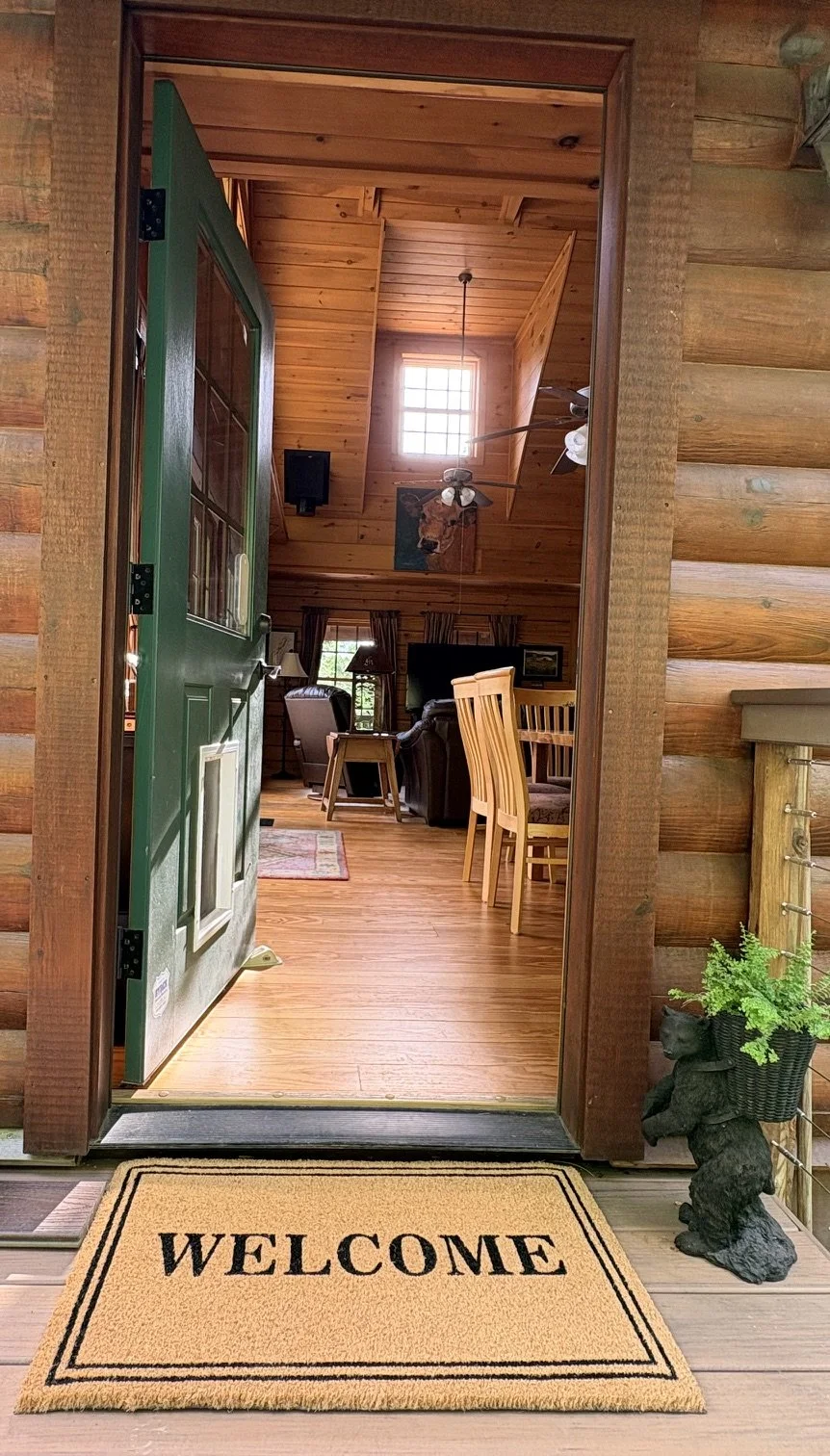 3.jpeg