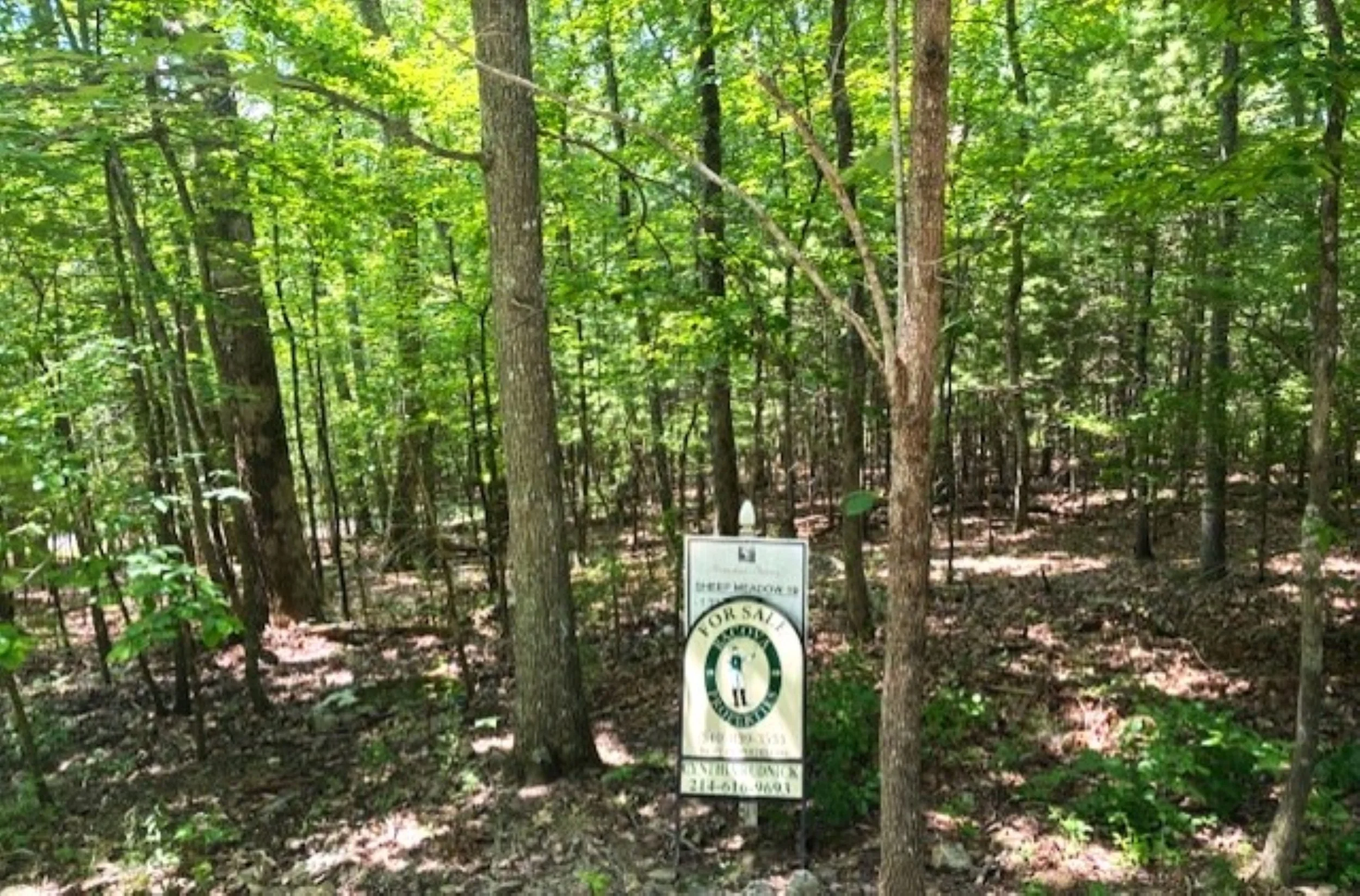 SM 19 Lot BP Sign 3.9 MB.jpg