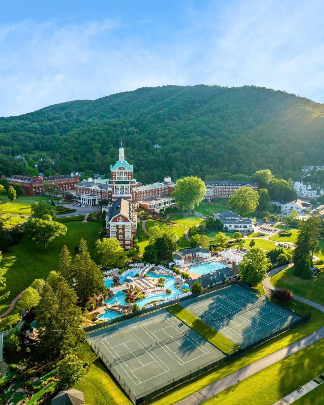 Omni Homestead Property.JPG