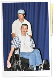 Jesse's Journey: An Overdose & The Aftermath