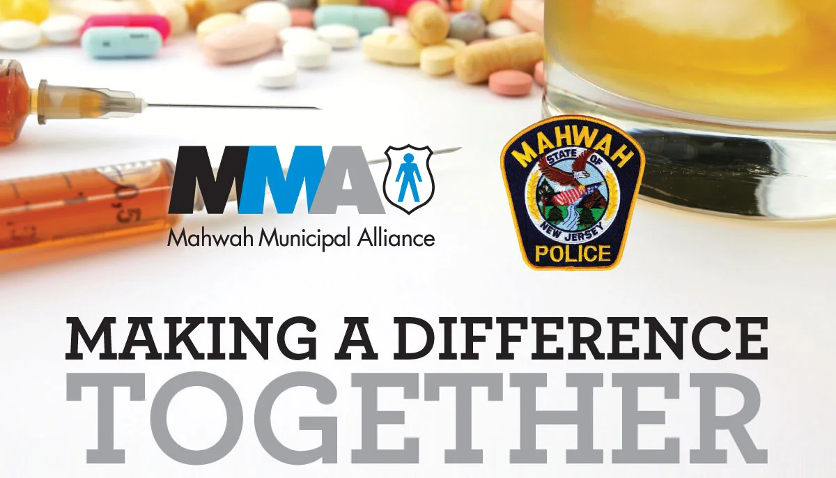 2016 MMA Sponsored Program Announcements Coming Soon!