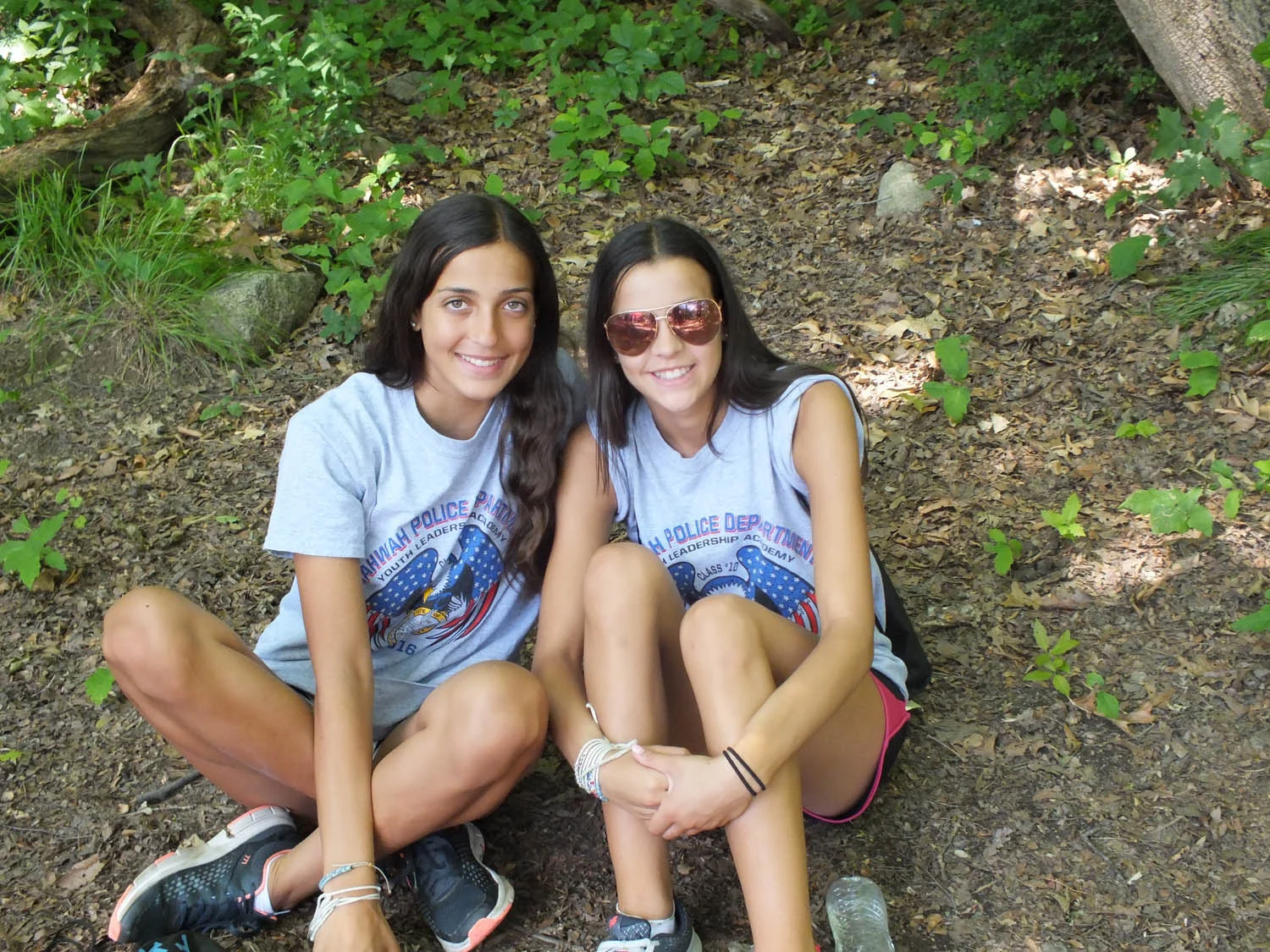 DSCF4083.jpg
