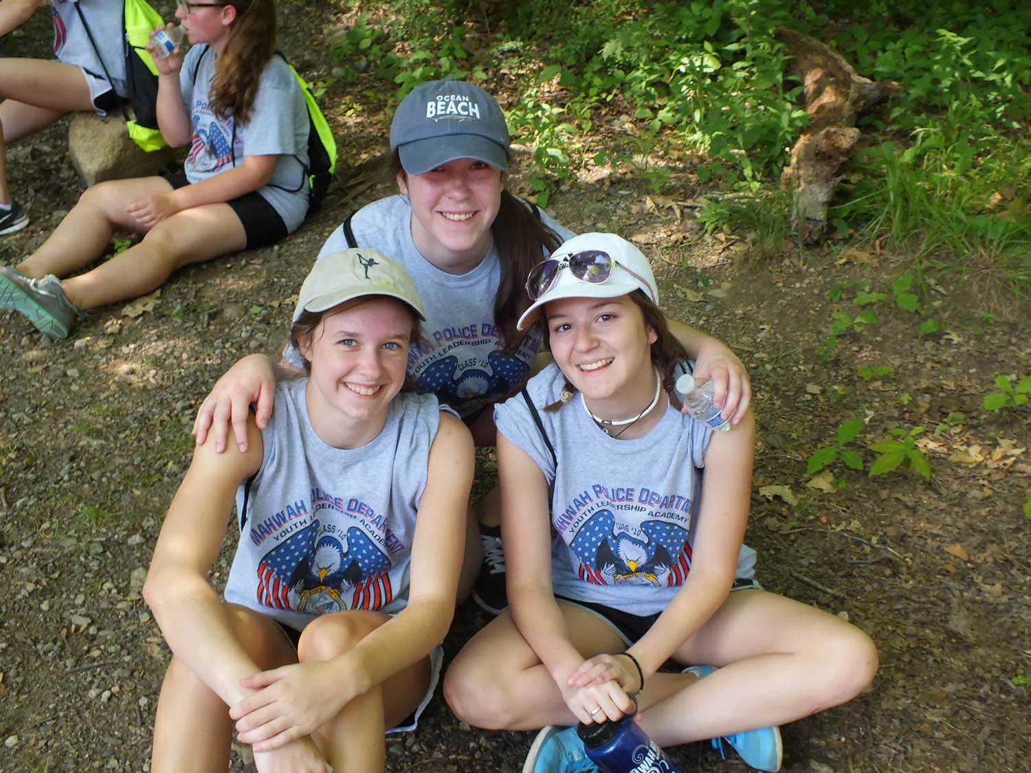 DSCF4084.jpg