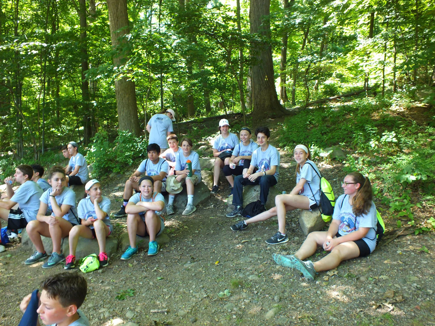 DSCF4085.jpg