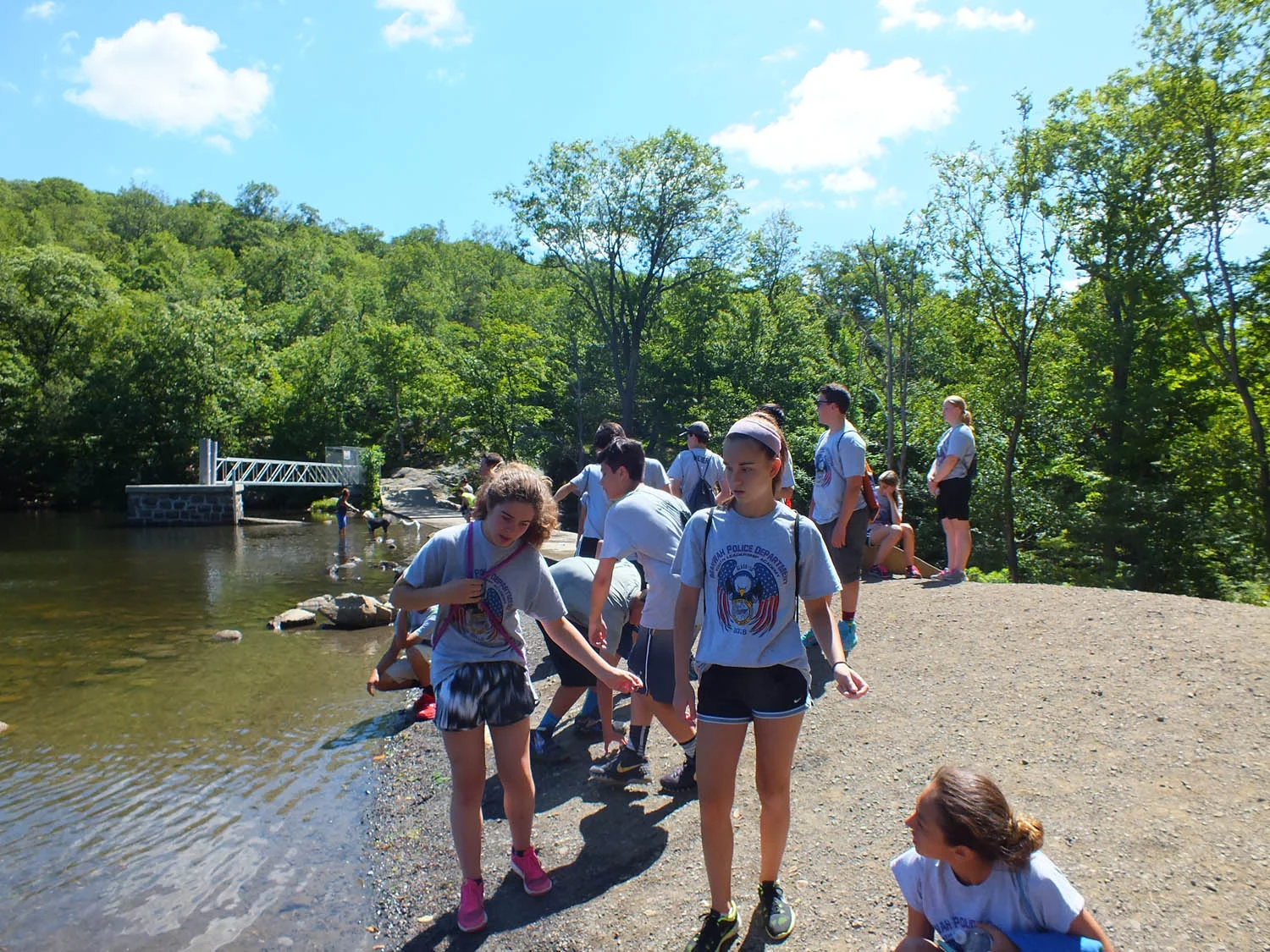 DSCF4090.jpg