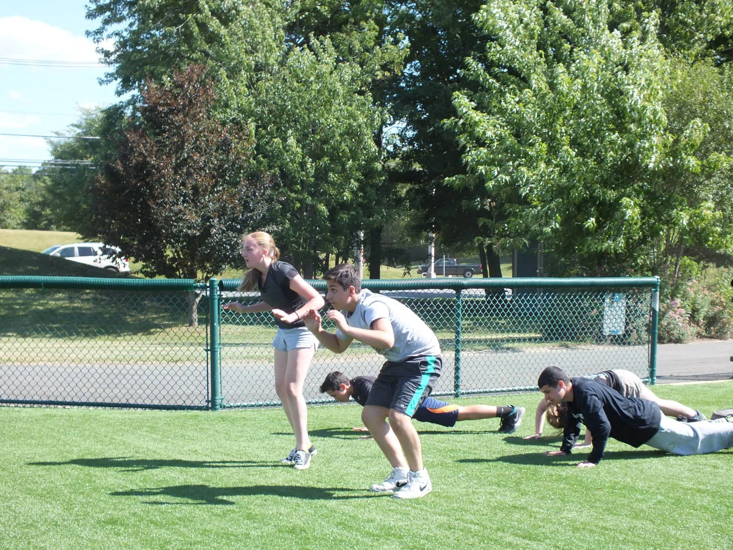 DSCF4157.jpg