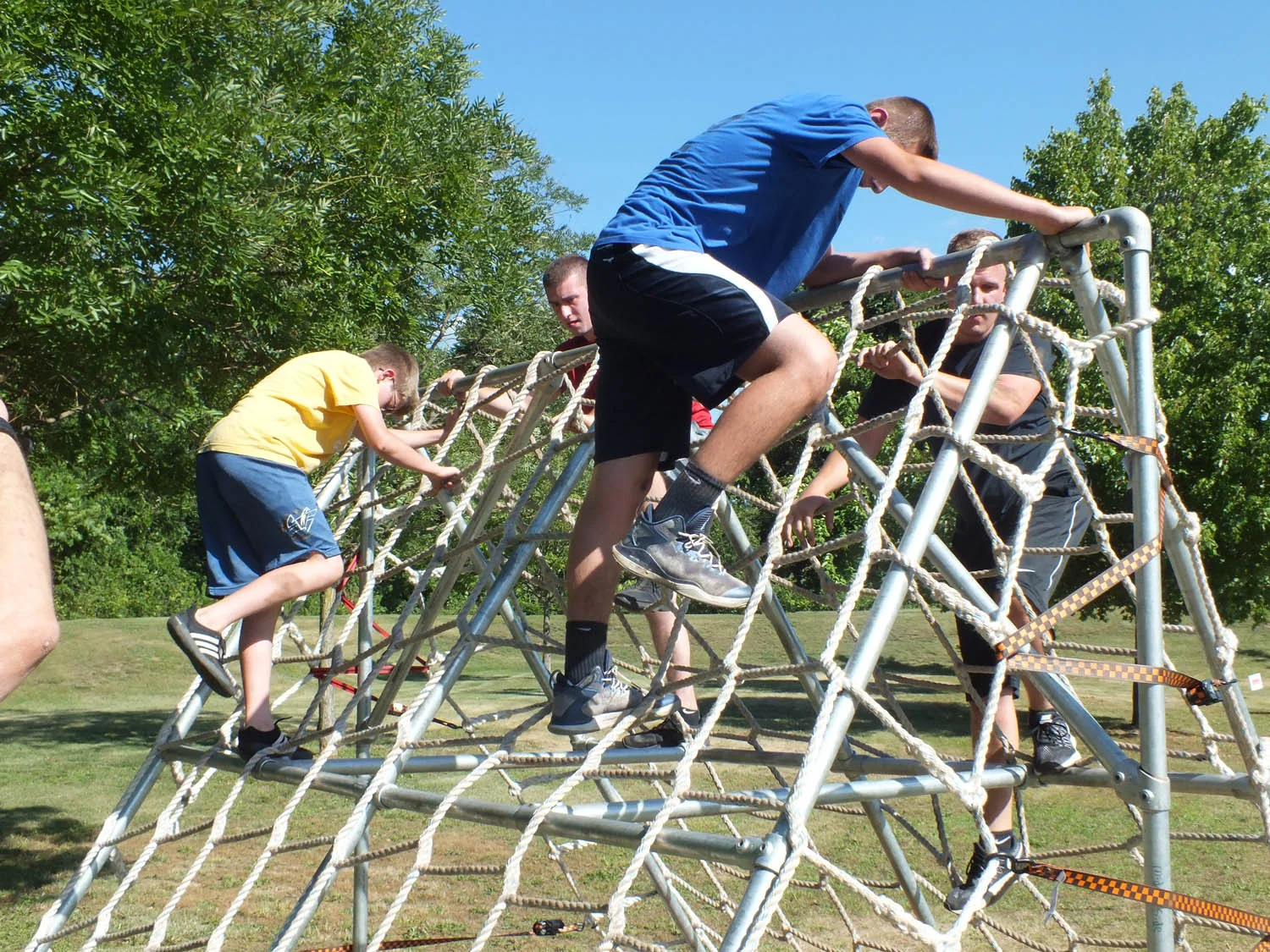 DSCF4193.jpg