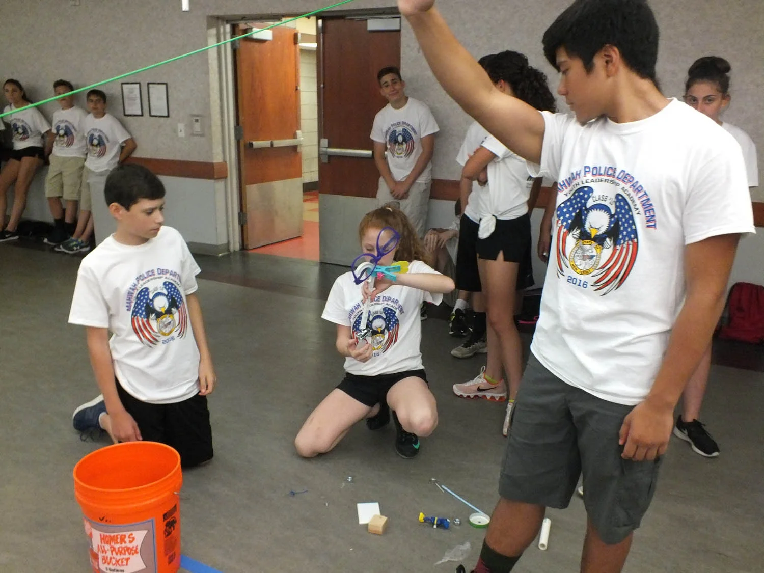 DSCF3493.jpg