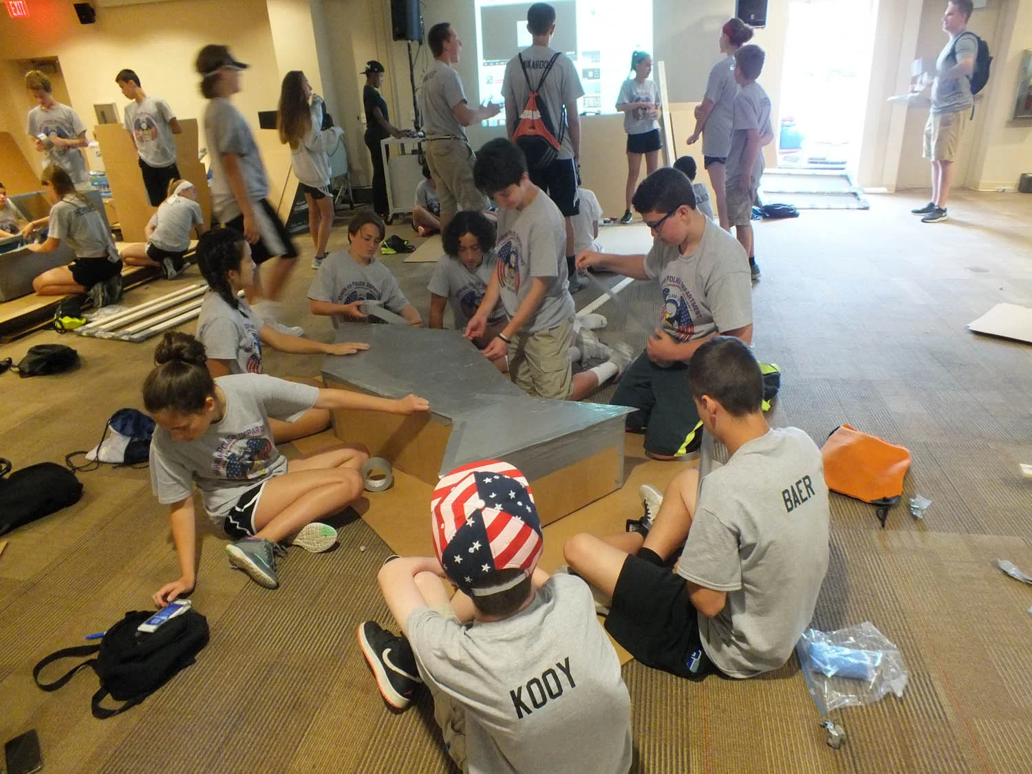 DSCF3695.jpg