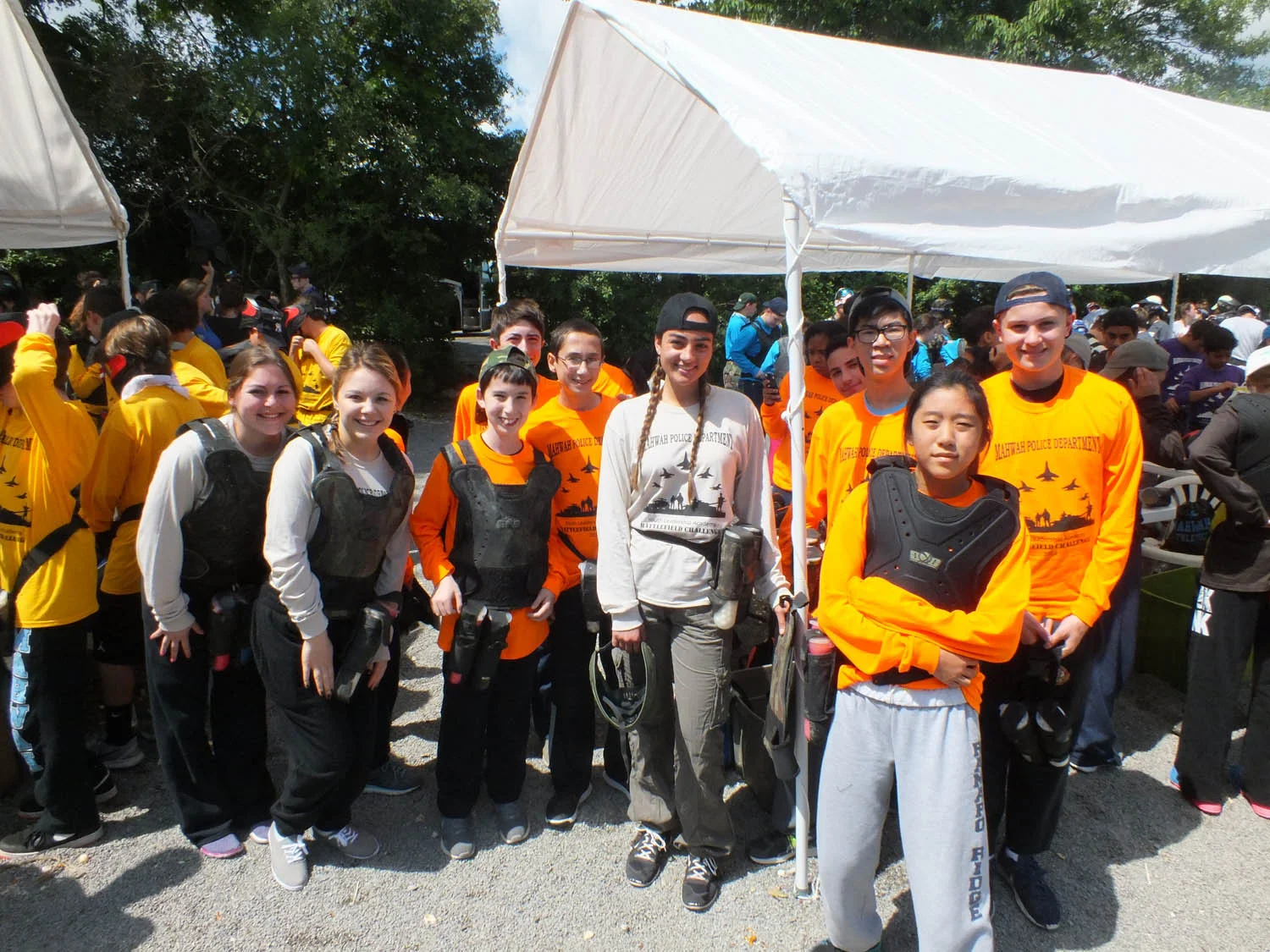 DSCF3833.jpg