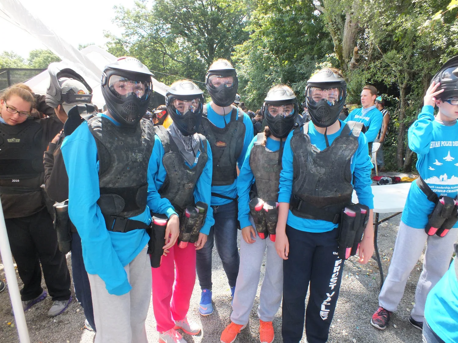 DSCF3836.jpg