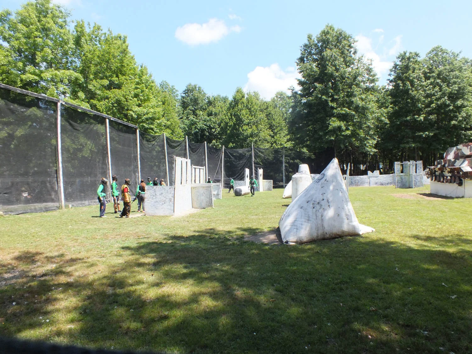 DSCF3850.jpg