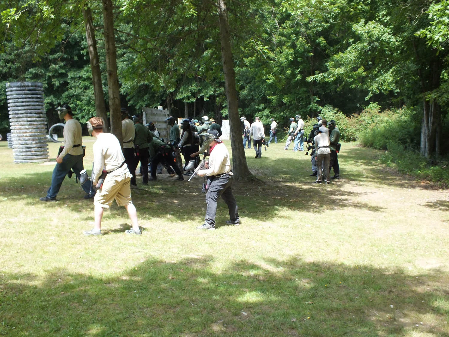 DSCF3874.jpg