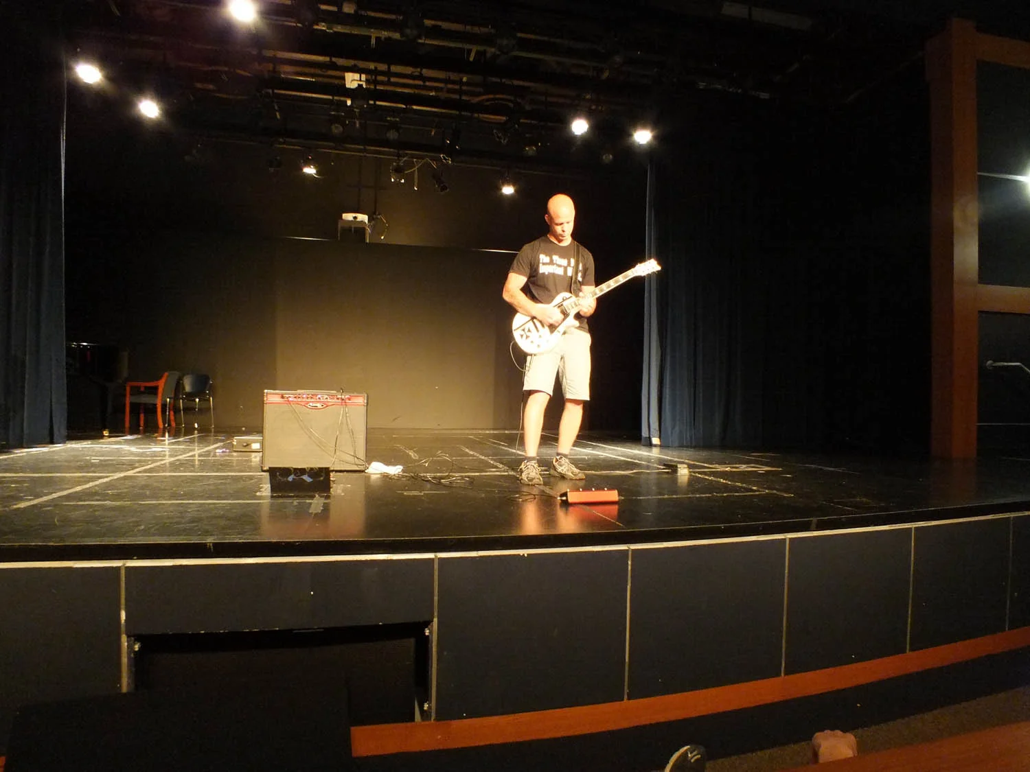 DSCF4030.jpg