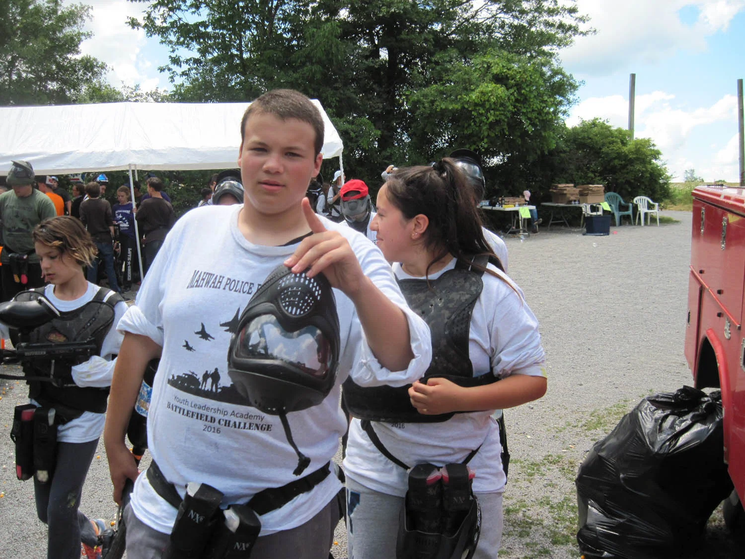 IMG_0908.jpg