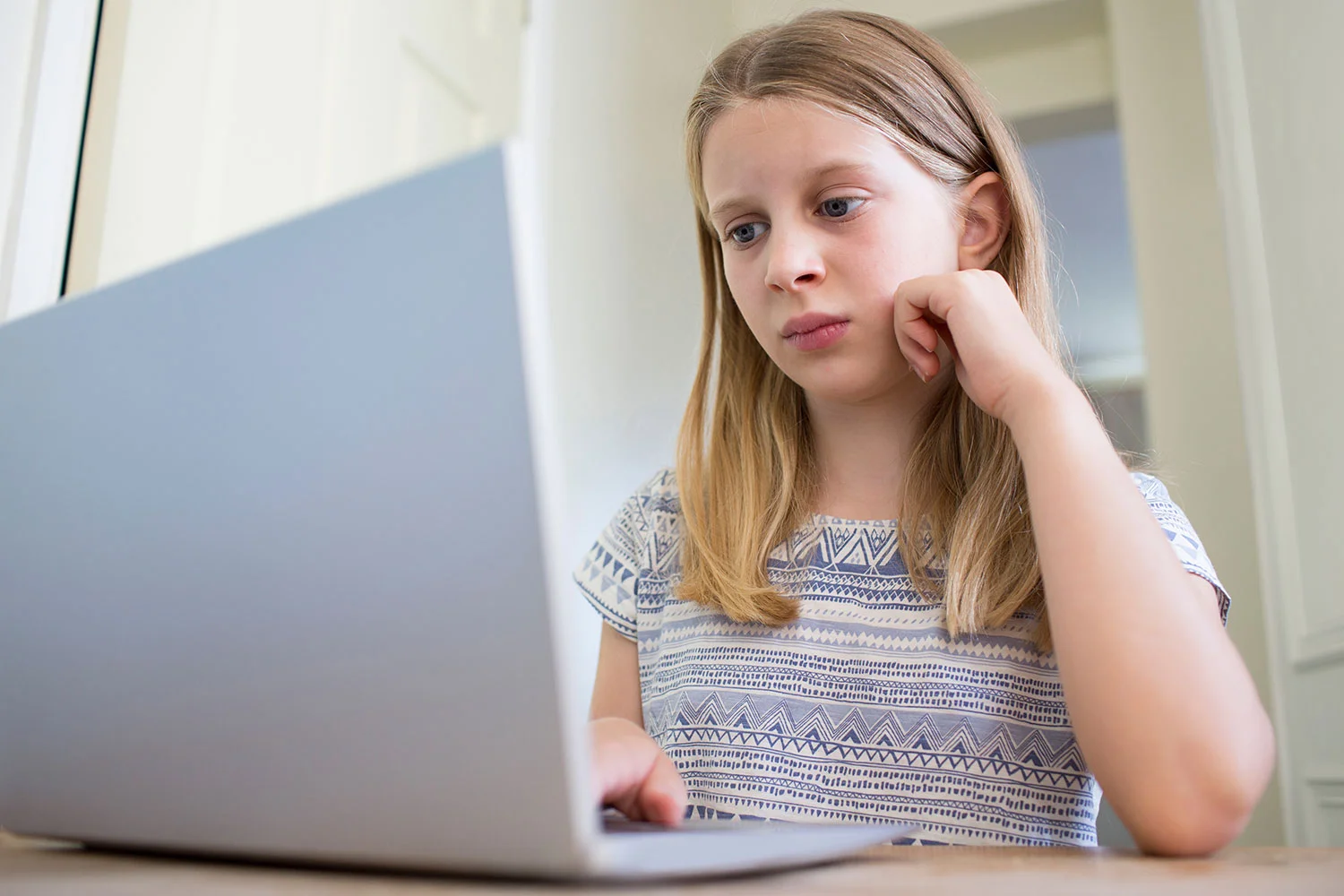 Social Media Dangers and It's Impact on Cyberbullying