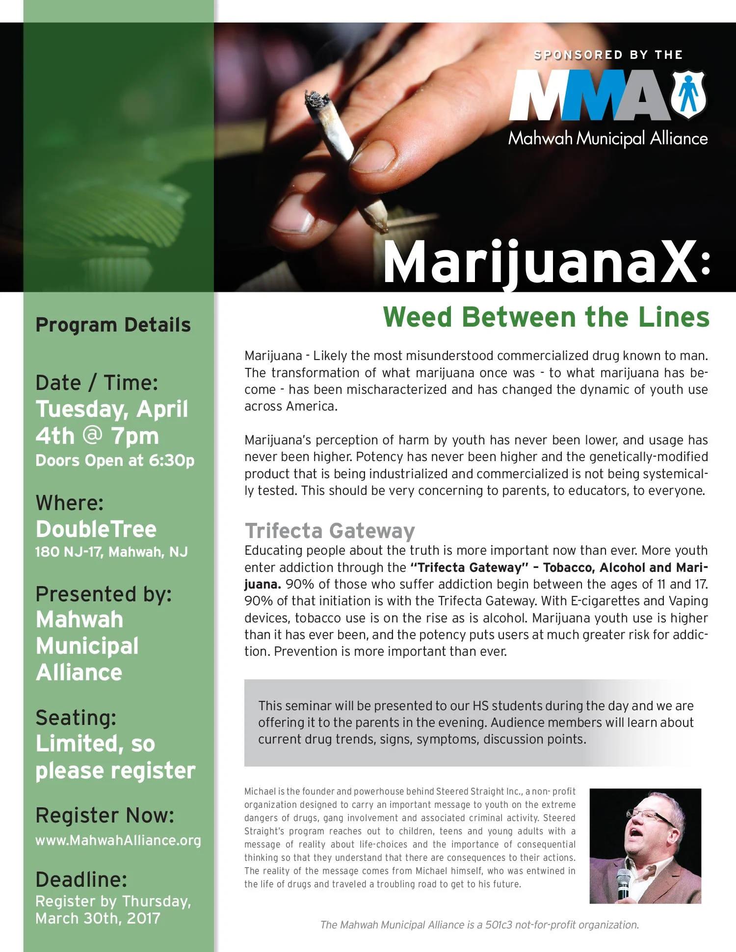MMA-MarijuanaX-Flyer-3-17.jpg
