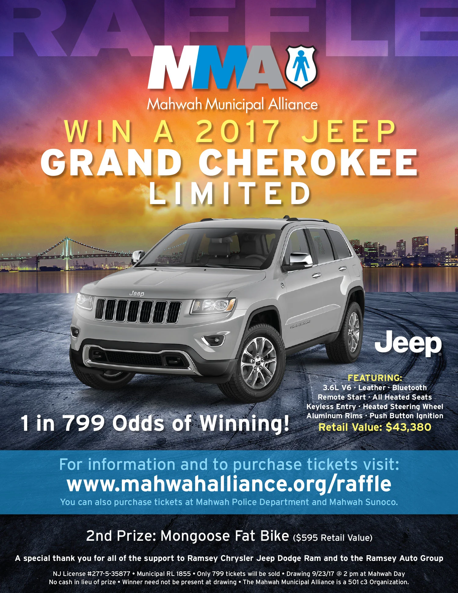 MMA-17-Raffle-Grand-Cherokee-Flyer.jpg