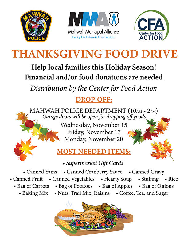 MMA-Food-Drive-Flyer-Revised.jpg