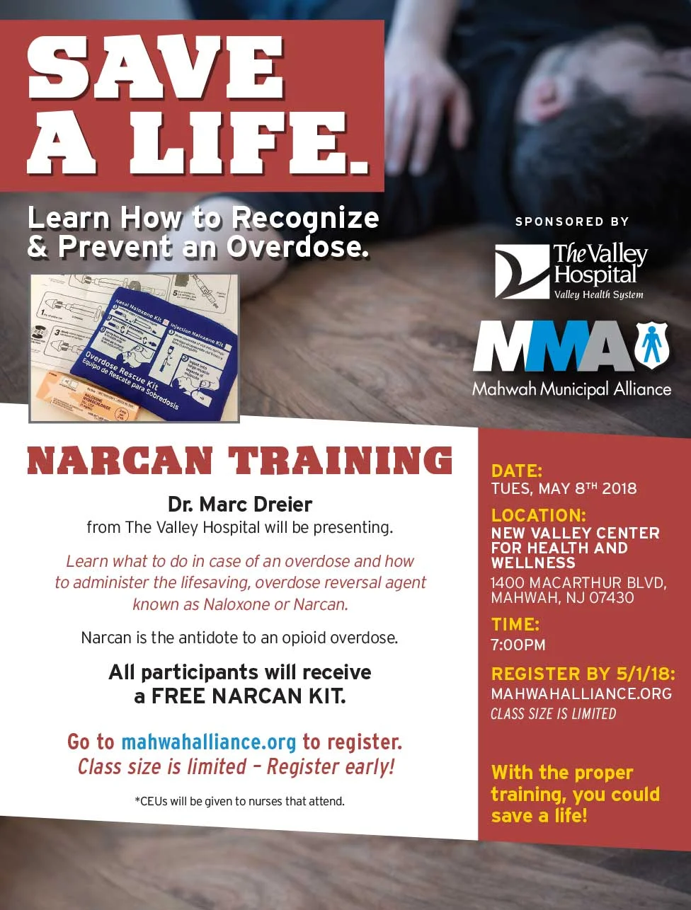 MMA-Narcan-Training-3-18.jpg