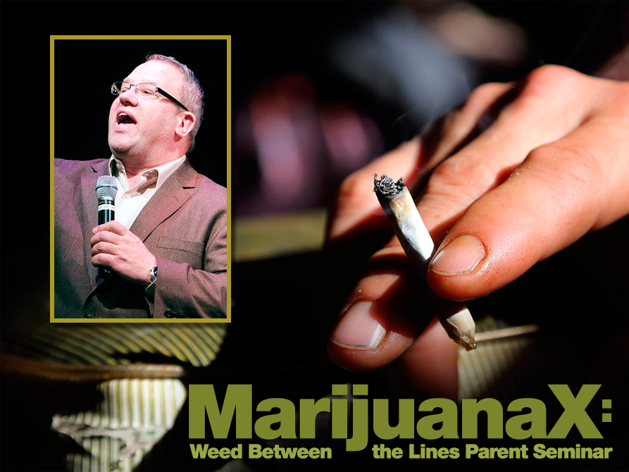 MMA-MarijuanaX-patch-event.png