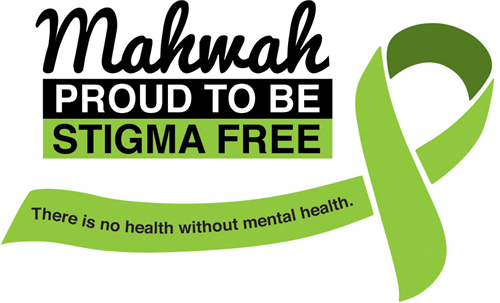 mahwah-Proud-to-be-StigmaFree.png