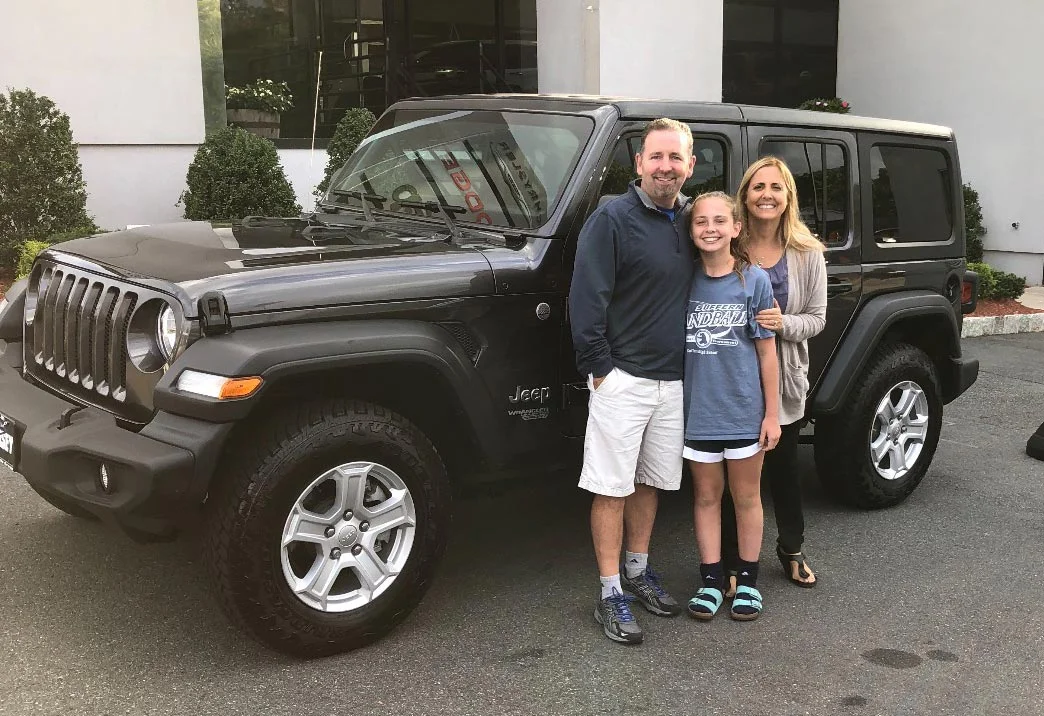 jeep-winner-family.jpg