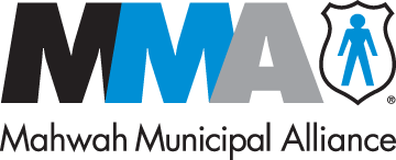 MMA(R)-logo-RGB-360w.png
