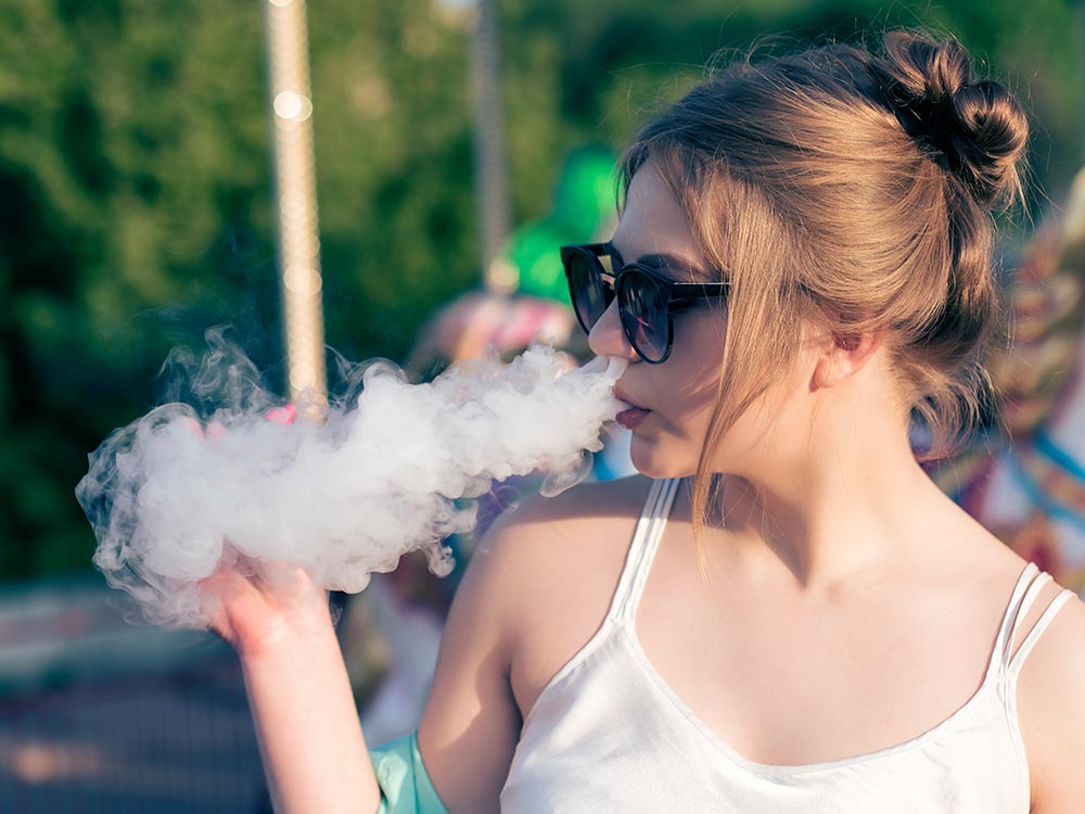 MMA-Vaping-3-19.jpg