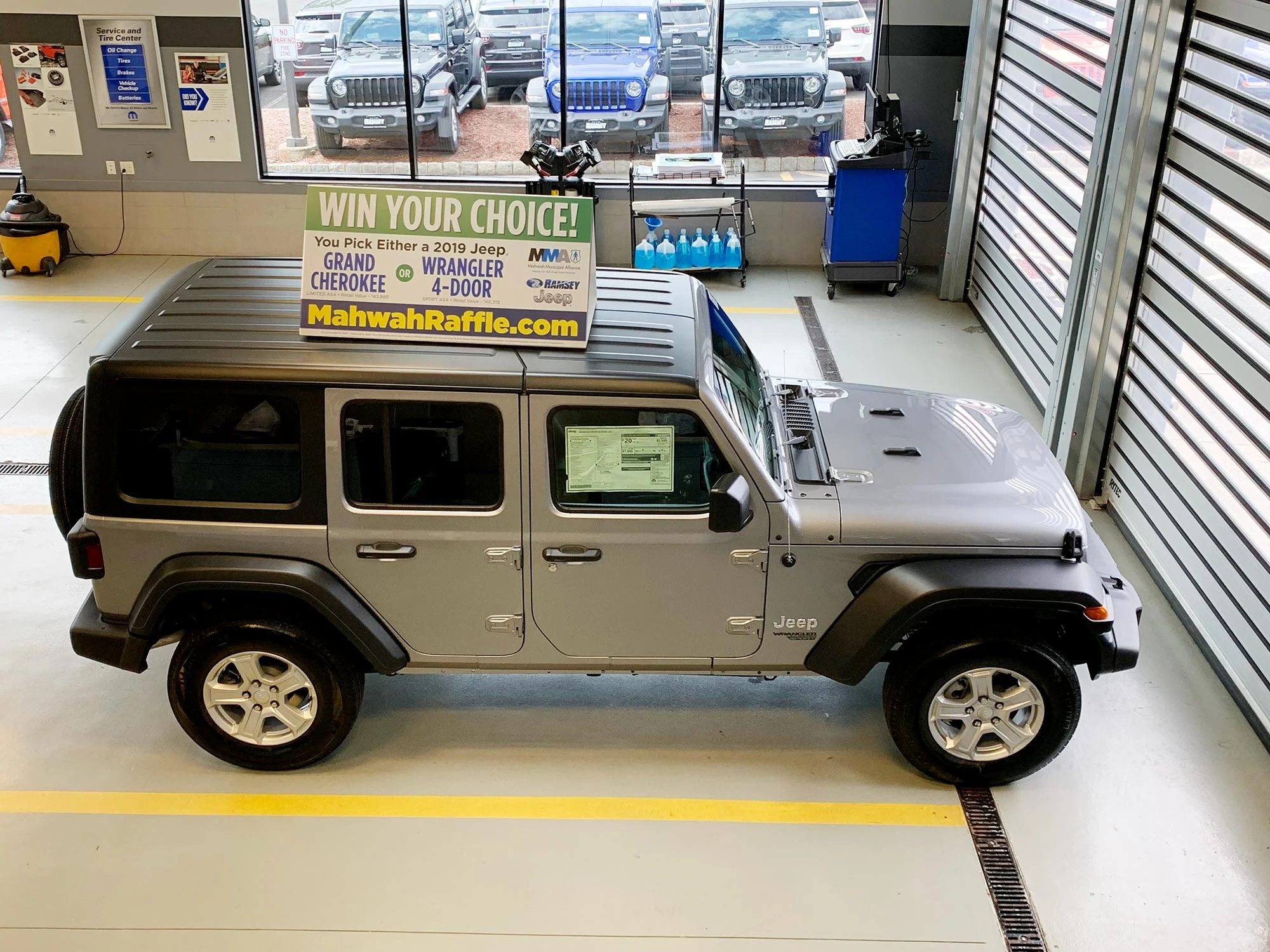 19-Wrangler-on-display-at-RCJDR.jpg