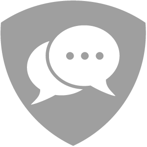FAQs