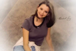 Rachel's Challenge: Schools Free of Harassment, Bullying & Violence