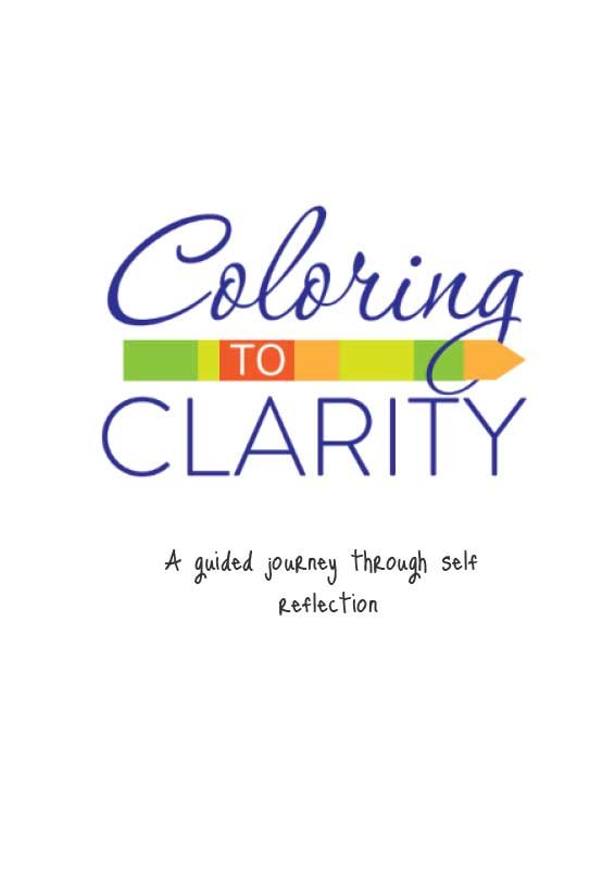 Coloring-to-Clarity-Guided-Booklet-1.jpg