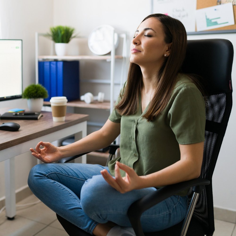 serene-business-manager-doing-a-meditation.jpg