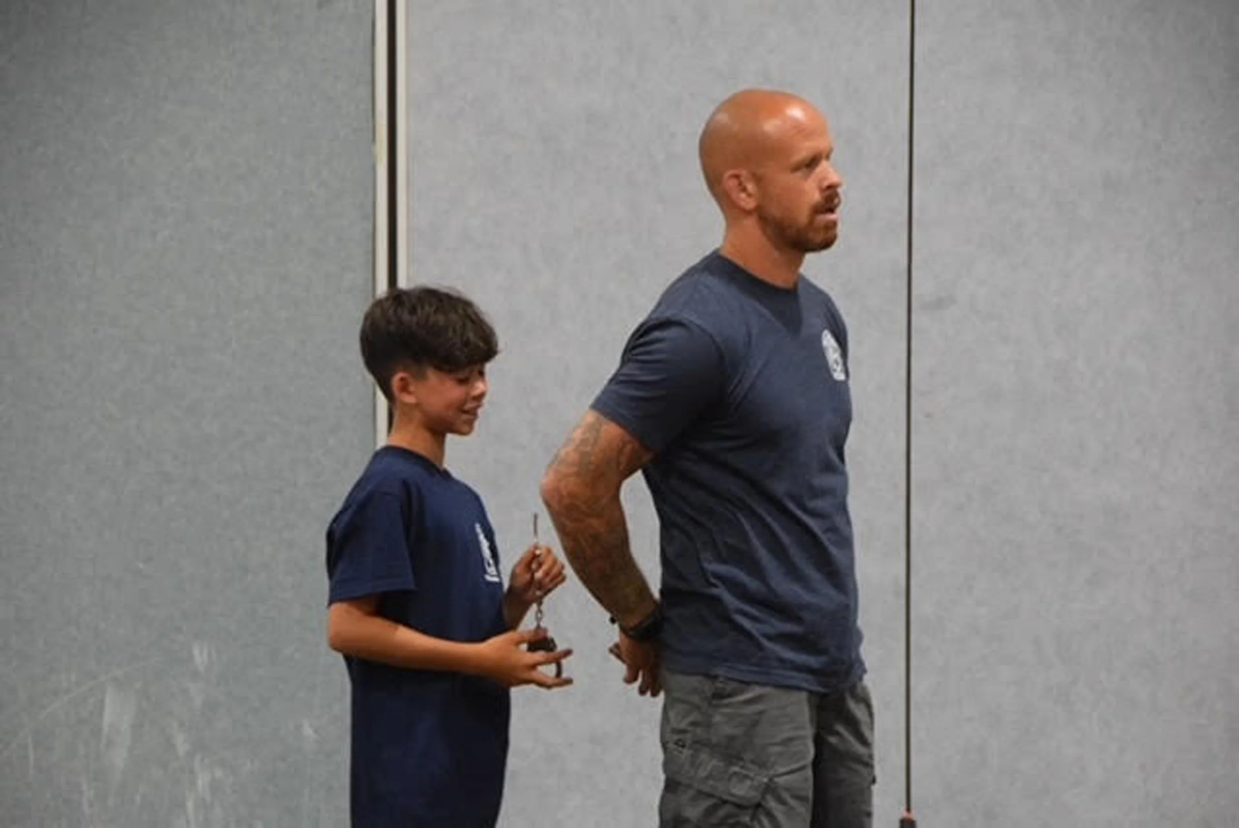 MMA-2024-JPA-unnamed (1).jpg