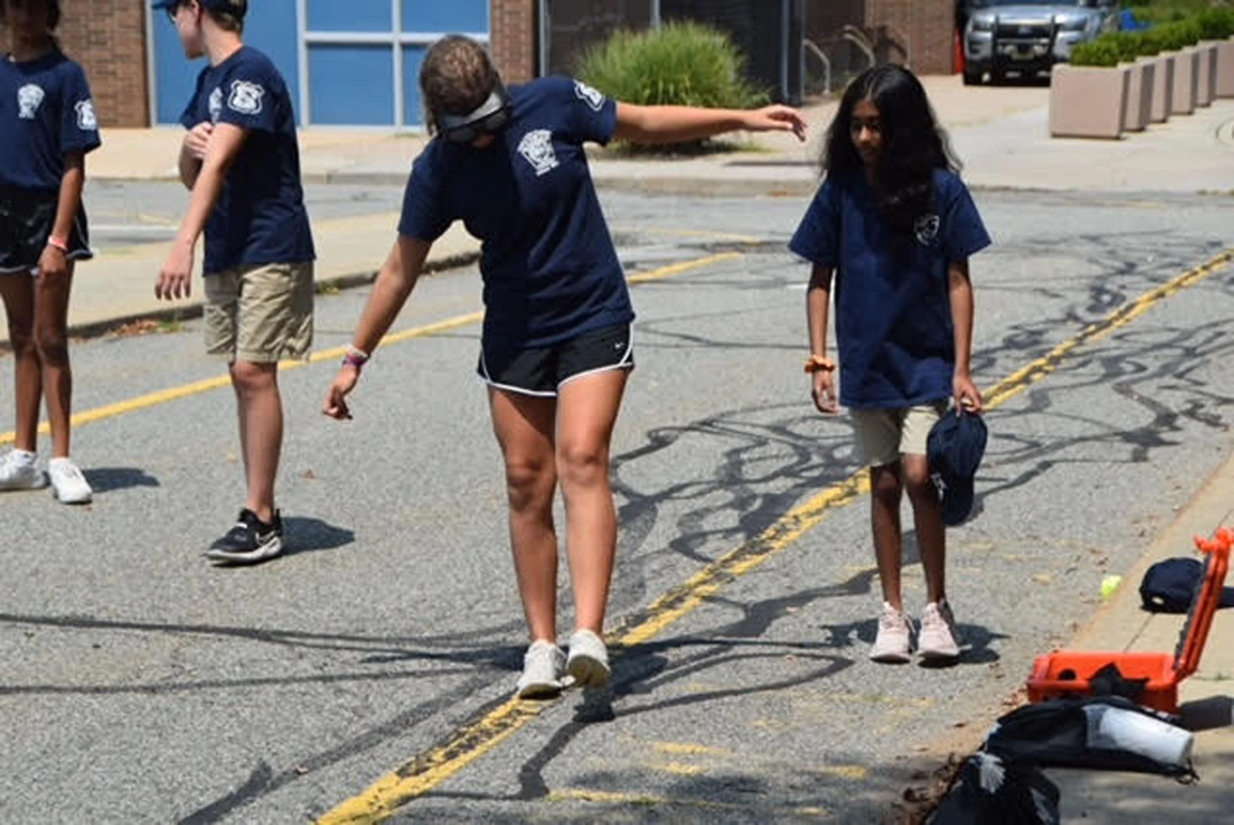 MMA-2024-JPA-unnamed (2).jpg