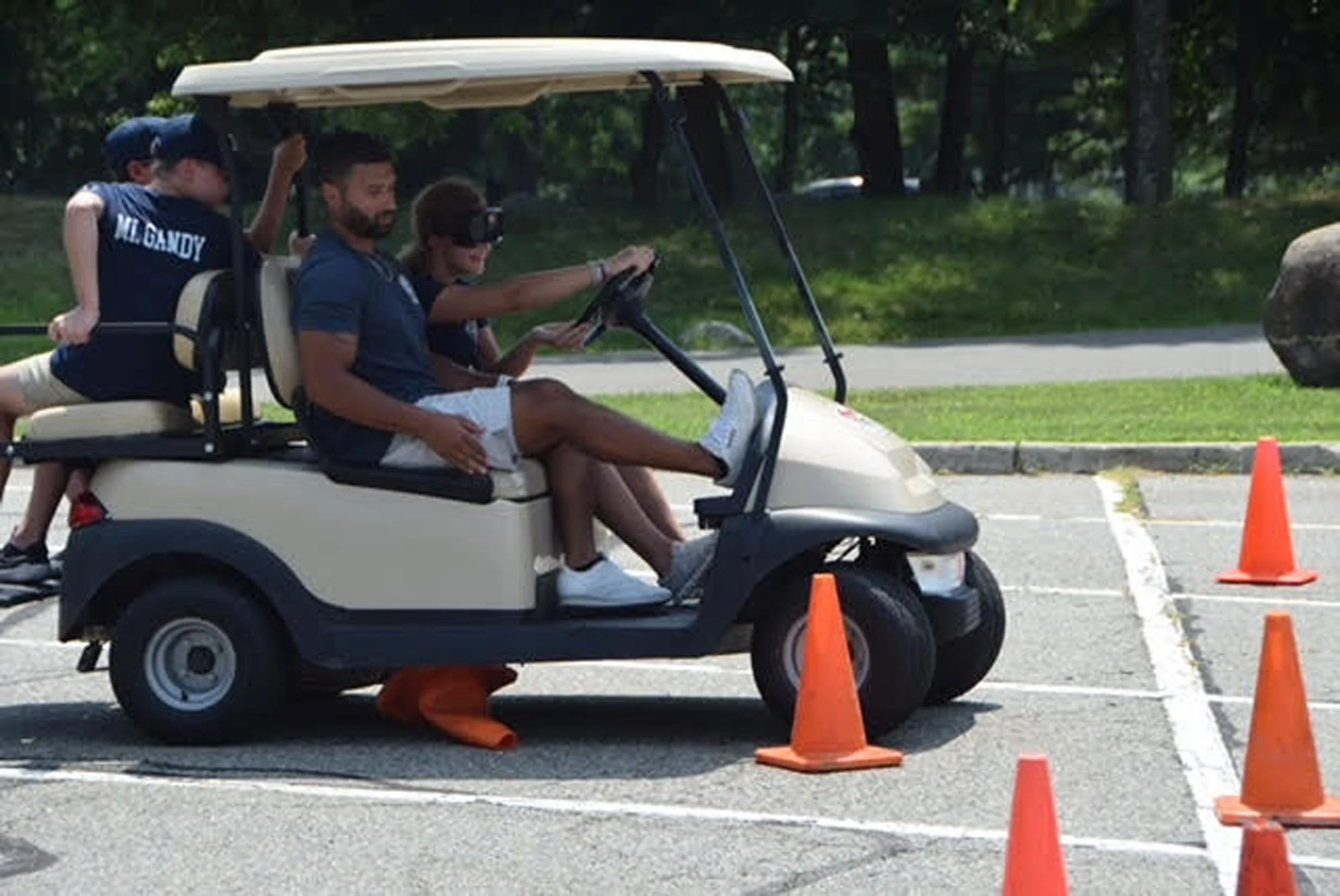 MMA-2024-JPA-unnamed (3).jpg